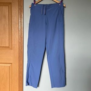 WonderWink scrub pants